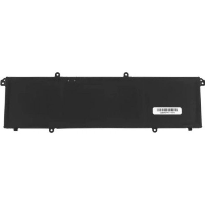 Аккумулятор для ноутбука ASUS VivoBook K3502 C31N2105-1, 6072mAh (70Wh), 3cell, 11.61V, Li-ion (A71236) изображение 3