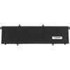 Аккумулятор для ноутбука ASUS VivoBook K3502 C31N2105-1, 6072mAh (70Wh), 3cell, 11.61V, Li-ion (A71236) изображение 3
