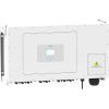 Солнечный инвертор Deye SUN-120K-G01P3-EU-AM8 120kW (SUN-120K-G01P3-EU-AM8) изображение 2