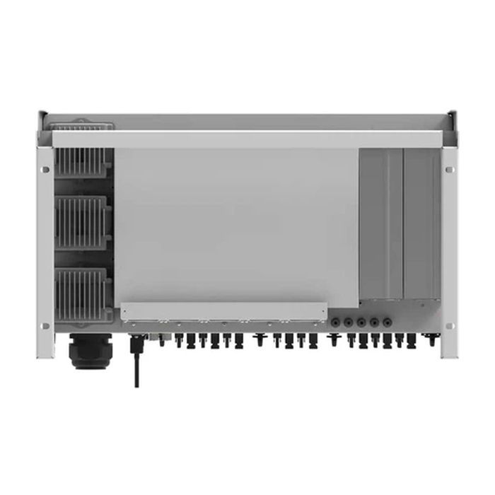 Солнечный инвертор Deye SUN-120K-G01P3-EU-AM8 120kW (SUN-120K-G01P3-EU-AM8) изображение 3
