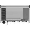 Солнечный инвертор Deye SUN-120K-G01P3-EU-AM8 120kW (SUN-120K-G01P3-EU-AM8) изображение 3