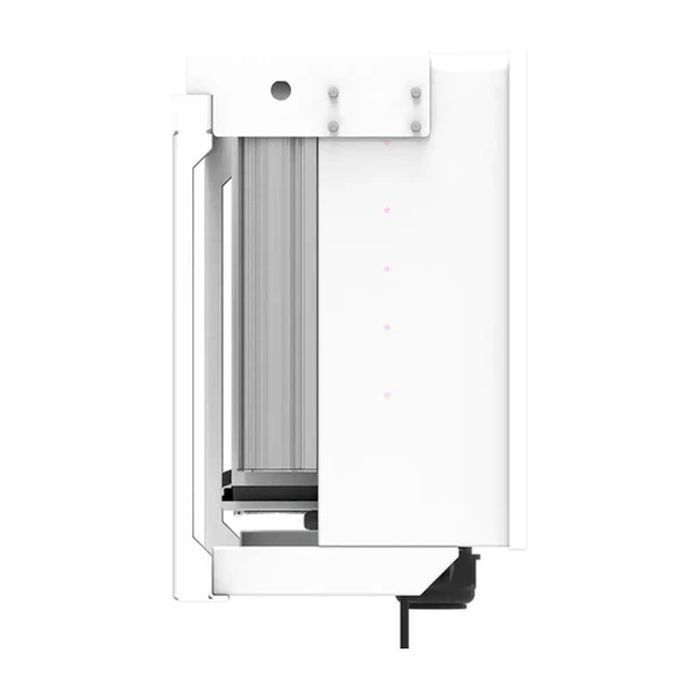 Солнечный инвертор Deye SUN-120K-G01P3-EU-AM8 120kW (SUN-120K-G01P3-EU-AM8) изображение 4