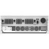 Солнечный инвертор Deye SUN-120K-G01P3-EU-AM8 120kW (SUN-120K-G01P3-EU-AM8) изображение 5