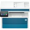 Многофункциональное устройство HP LaserJet Pro 4113fdn (8X3F8A)