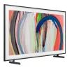 Телевизор Samsung The Frame 4K QE75LS03HAUXUA Vision AI 2026 (QE75LS03HAUXUA) изображение 2
