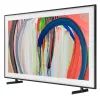 Телевизор Samsung The Frame 4K QE75LS03HAUXUA Vision AI 2026 (QE75LS03HAUXUA) изображение 3