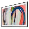 Телевизор Samsung The Frame 4K QE75LS03HAUXUA Vision AI 2026 (QE75LS03HAUXUA) изображение 9
