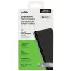 Стекло защитное Belkin Titan EcoGuard Samsung Galaxy S26+ (OVB079HQ) изображение 3