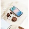 Стекло защитное Belkin Titan EcoGuard Samsung Galaxy S26+ (OVB079HQ) изображение 4