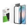 Стекло защитное Belkin Titan EcoGuard Samsung Galaxy S26+ (OVB079HQ) изображение 7