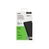 Стекло защитное Belkin Titan EcoGuard Samsung Galaxy S26+ (OVB079HQ) изображение 8