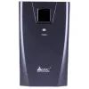 Источник бесперебойного питания SVC SL-3KS-LCD 3000VA (SL-3KS-LCD) изображение 2