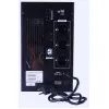 Источник бесперебойного питания SVC SL-3KS-LCD 3000VA (SL-3KS-LCD) изображение 4
