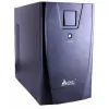 Источник бесперебойного питания SVC SL-3KS-LCD 3000VA (SL-3KS-LCD)