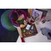 Конструктор LEGO Fortnite Supply Drop (77080) изображение 10