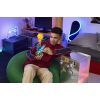 Конструктор LEGO Fortnite Supply Drop (77080) изображение 11