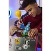 Конструктор LEGO Fortnite Supply Drop (77080) изображение 12