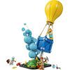 Конструктор LEGO Fortnite Supply Drop (77080) изображение 2