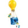 Конструктор LEGO Fortnite Supply Drop (77080) изображение 4