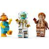 Конструктор LEGO Fortnite Supply Drop (77080) изображение 5