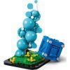 Конструктор LEGO Fortnite Supply Drop (77080) изображение 7