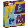 Конструктор LEGO Fortnite Supply Drop (77080) изображение 9