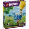 Конструктор LEGO Fortnite Supply Drop (77080)