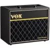 Комбоусилитель VOX VT20X Classic Blue (302542) изображение 3