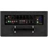 Комбоусилитель VOX VT20X Classic Blue (302542) изображение 4