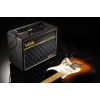 Комбоусилитель VOX VT20X Classic Blue (302542) изображение 5