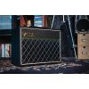 Комбоусилитель VOX VT20X Classic Blue (302542) изображение 6
