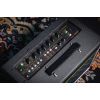 Комбоусилитель VOX VT20X Classic Blue (302542) изображение 7