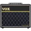 Комбоусилитель VOX VT20X Classic Blue (302542)