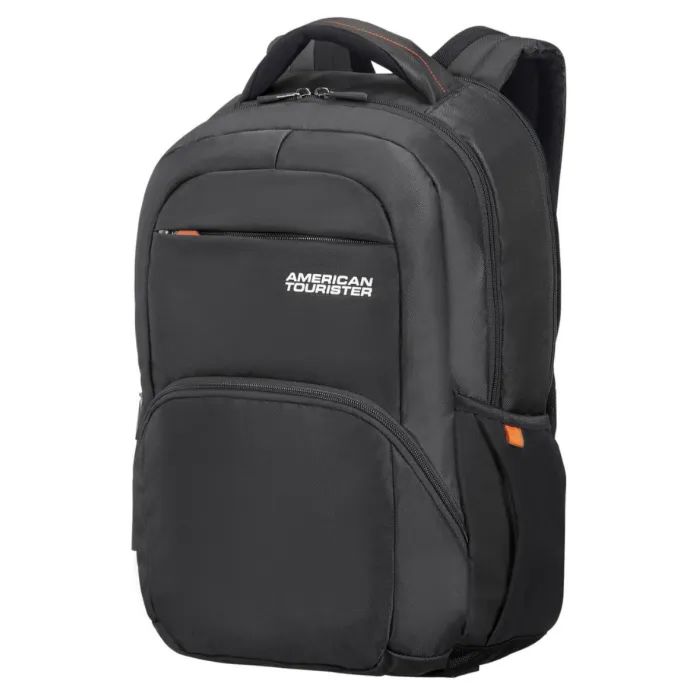 Рюкзак для ноутбука American Tourister 15.6" Urban Groove UG26 backpack, Blue, 27л (24G*91064)