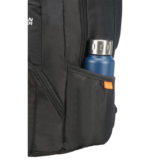 Рюкзак для ноутбука American Tourister 15.6" Urban Groove UG26 backpack, Blue, 27л (24G*91064) изображение 5