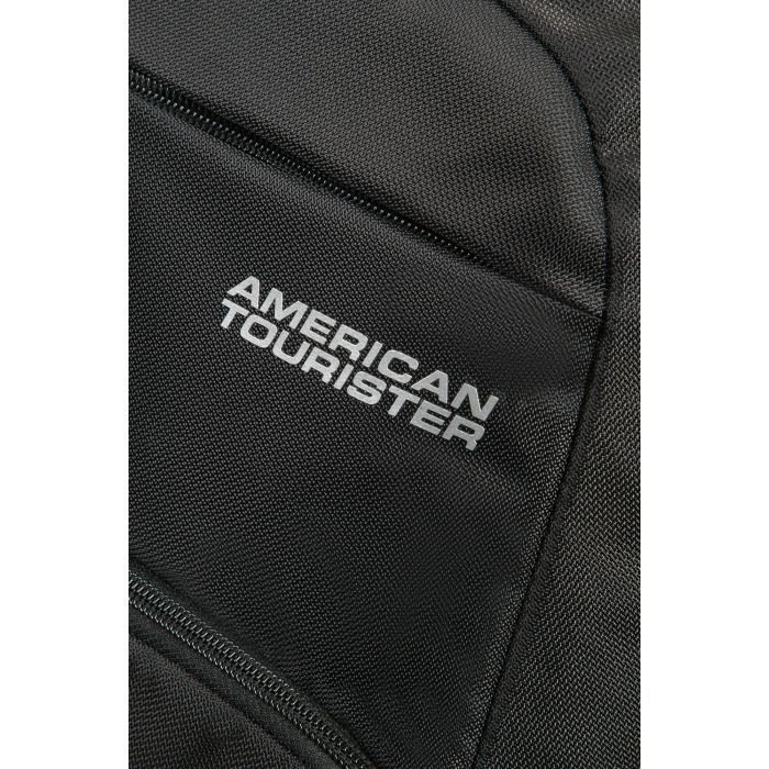 Рюкзак для ноутбука American Tourister 15.6" Urban Groove UG26 backpack, Blue, 27л (24G*91064) изображение 6