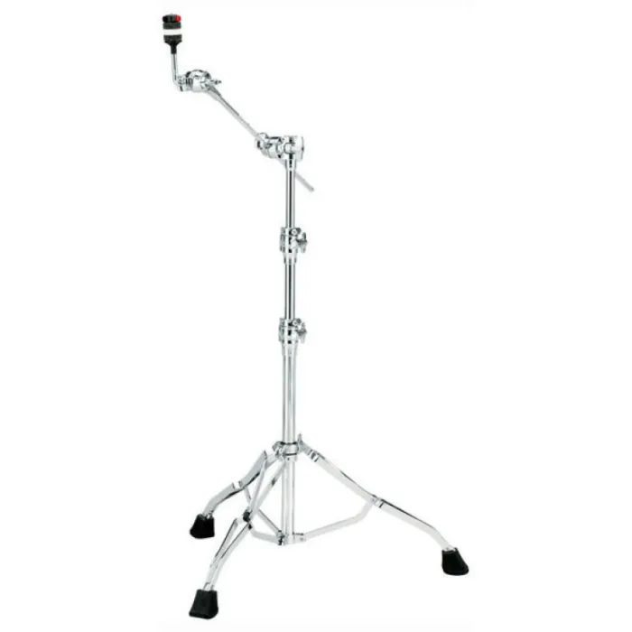 Стійка для ударних Tama Drums HC103BW (220368)
