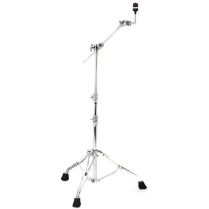 Стійка для ударних Tama Drums HC103BW (220368) зображення 2