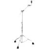 Стійка для ударних Tama Drums HC103BW (220368) зображення 2