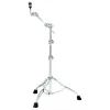 Стійка для ударних Tama Drums HC103BW (220368)