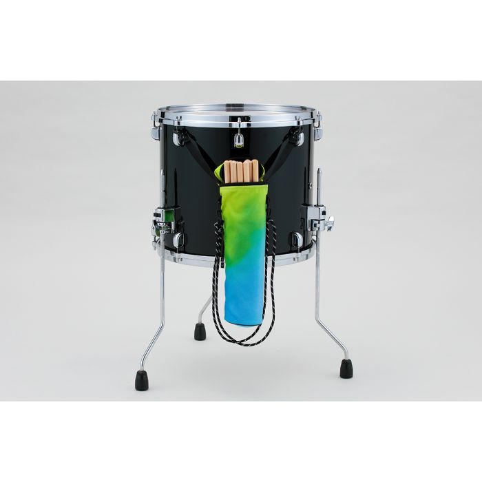 Чохол для ударних Tama Drums TVSB12YB (301810) зображення 3