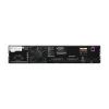 Усилитель Crown Audio CDi DriveCore 4|600 (NCDI4X600-U-EU) изображение 2
