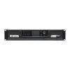 Усилитель Crown Audio CDi DriveCore 4|600 (NCDI4X600-U-EU)