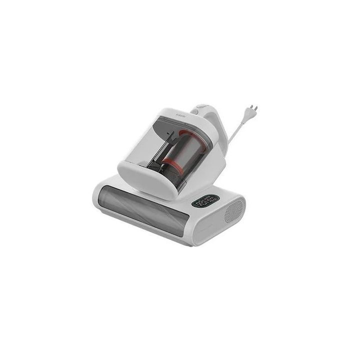 Пилосос Xiaomi Dust Mite Vacuum Cleaner 2 Pro
