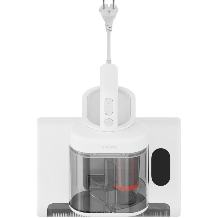 Пилосос Xiaomi Dust Mite Vacuum Cleaner 2 Pro зображення 2