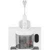 Пилосос Xiaomi Dust Mite Vacuum Cleaner 2 Pro зображення 2
