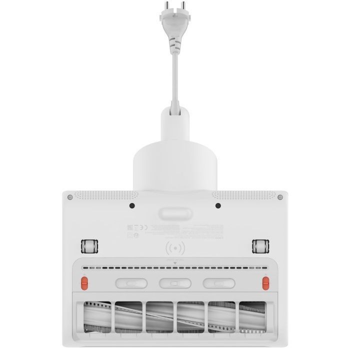 Пилосос Xiaomi Dust Mite Vacuum Cleaner 2 Pro зображення 3