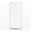 Чехол для мобильного телефона BeCover Anti-Shock Xiaomi Redmi 15C 4G (171mm) Global Transparent (715787) изображение 3