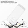 Чехол для мобильного телефона BeCover Anti-Shock Xiaomi Redmi 15C 4G (171mm) Global Transparent (715787) изображение 4