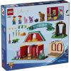 Конструктор LEGO Disney and Pixar Toy Story 5 Конное ранчо Блэйза (43304) изображение 8